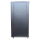 ExtraLink Stojąca 19" 42U 600x1000 (czarna) - 1045942 - zdjęcie 3